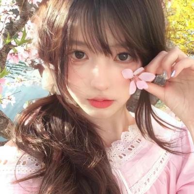 暗房是梦的入口