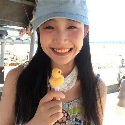 来者何人2023