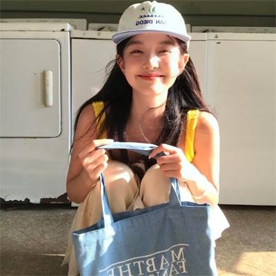 乡村爱情16