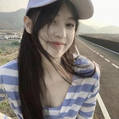 神笔马良
