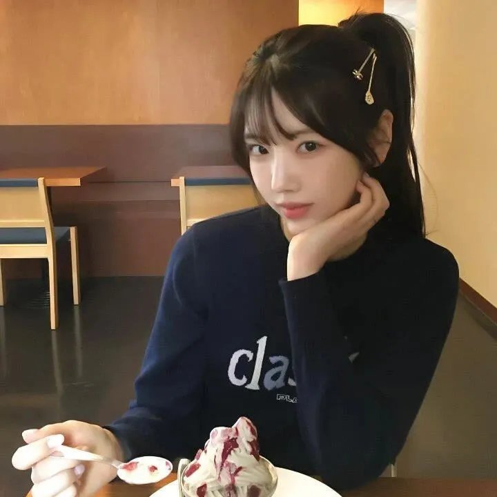魔爱食人湾
