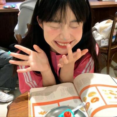 食脑人