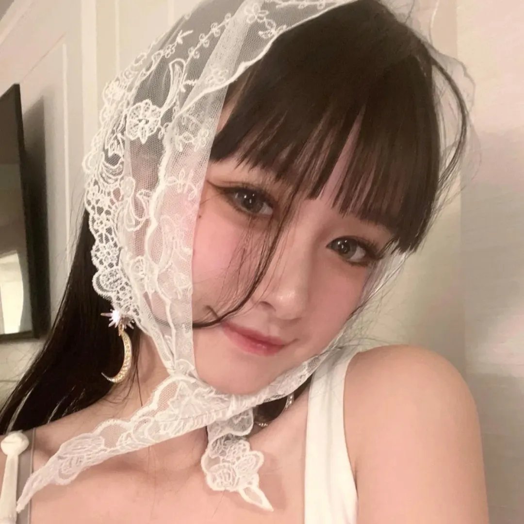 女演员今天依然