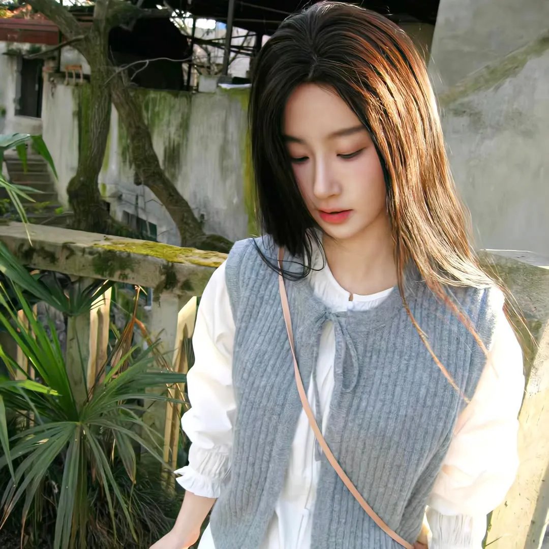 拉蜜儿