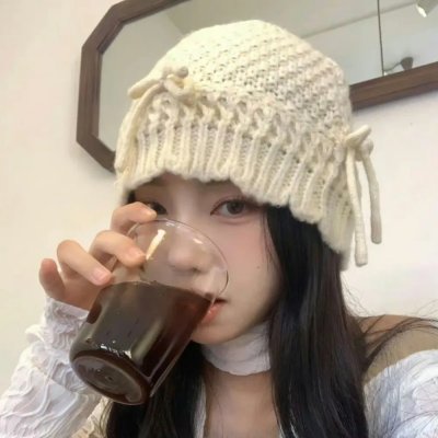 借借妳人生
