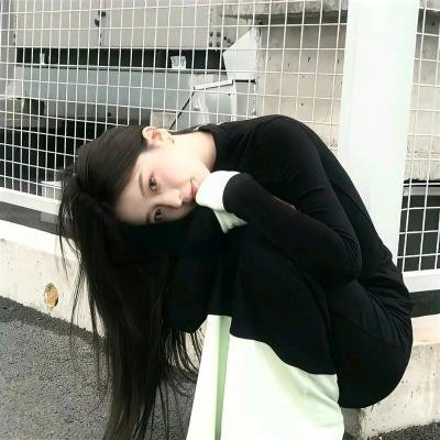 劲爆战士第一季