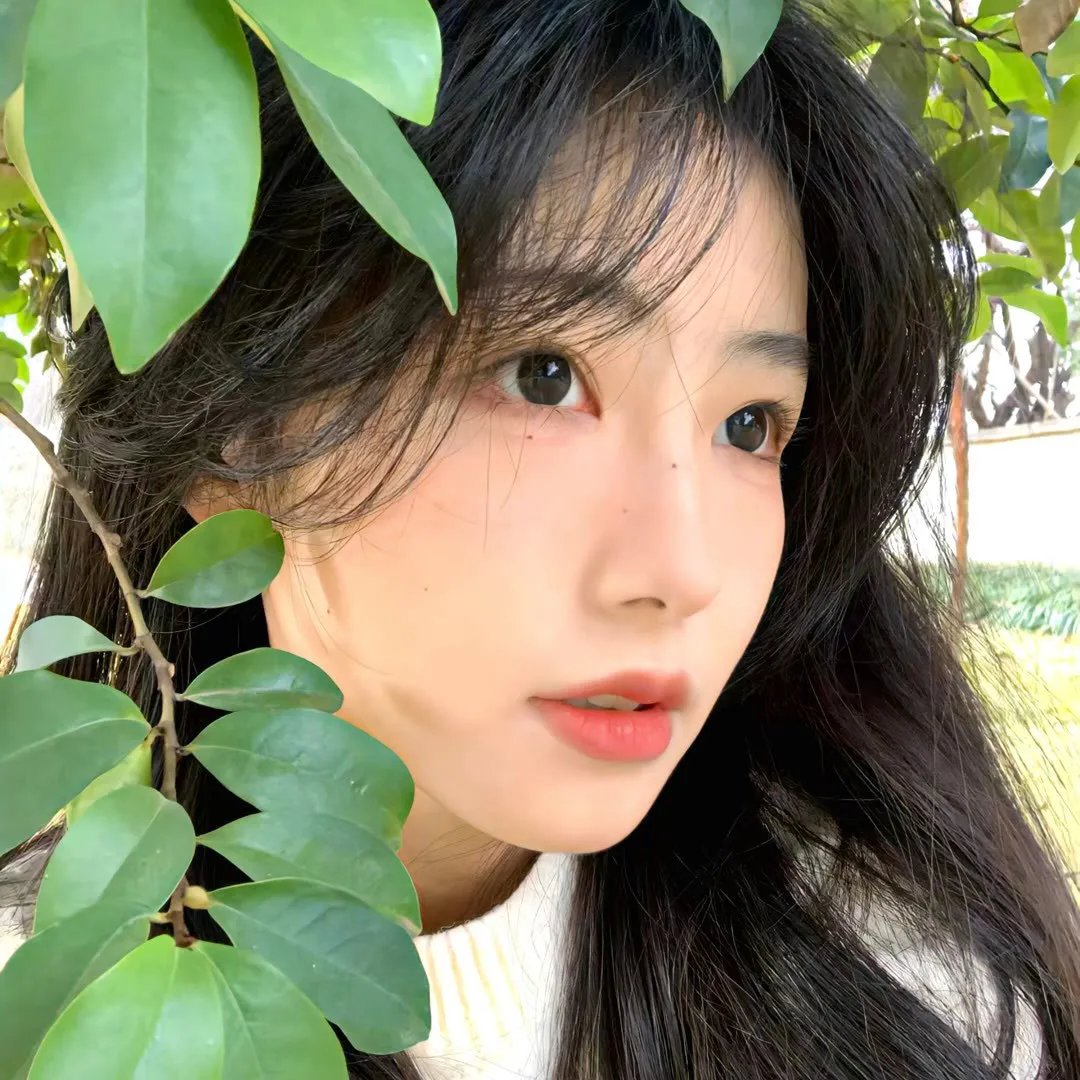 红粉侦探