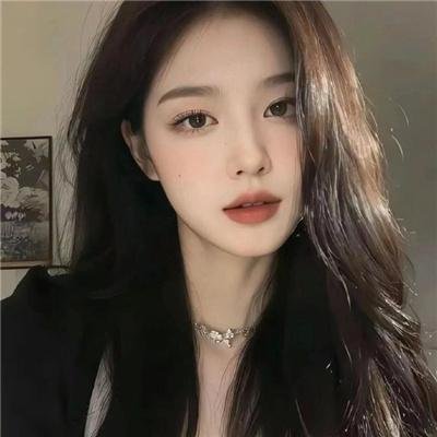 无心法师3