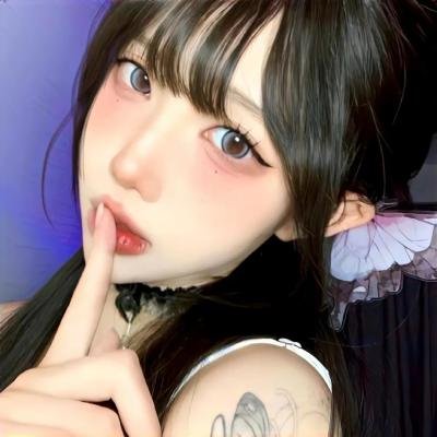 森林里的熊先生