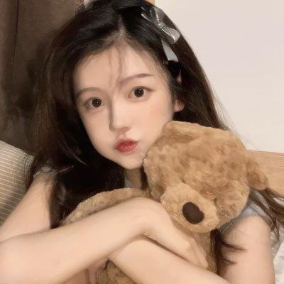 美妙天堂第二季