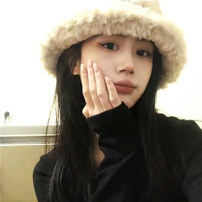 杀人鬼藤子