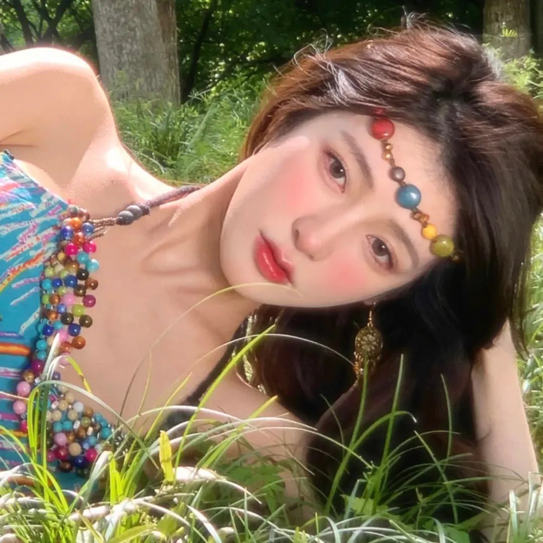 芝加哥烈焰第十三季