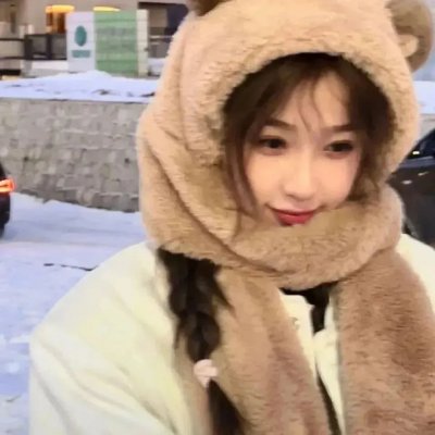 暗影迷踪