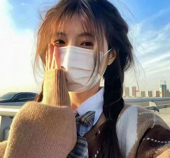 女子推理社