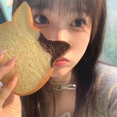 目视朱丽叶