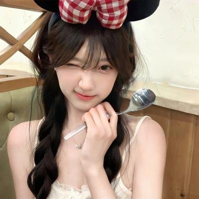 战寇