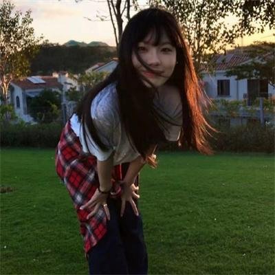 爱情，到此为止