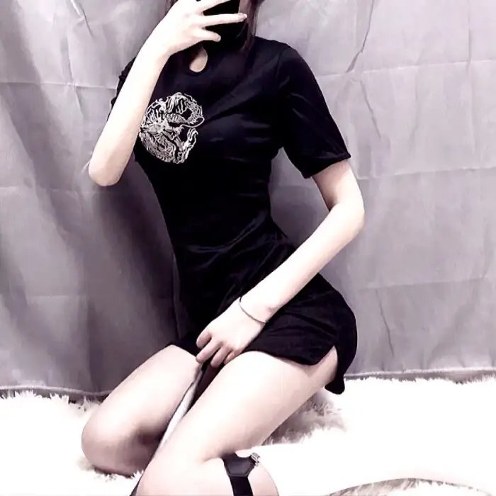 变奏心灵