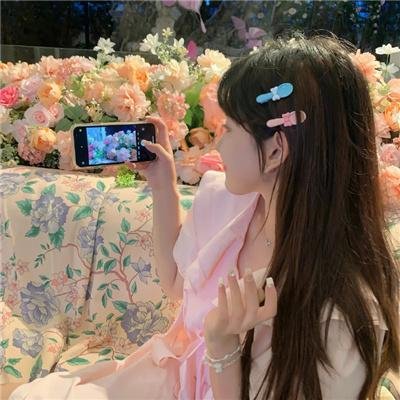 奇迹先生