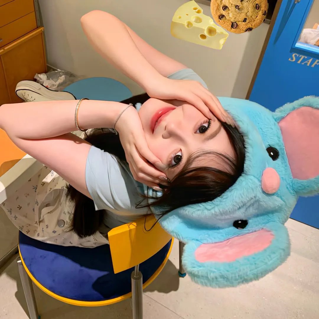 超异能入侵