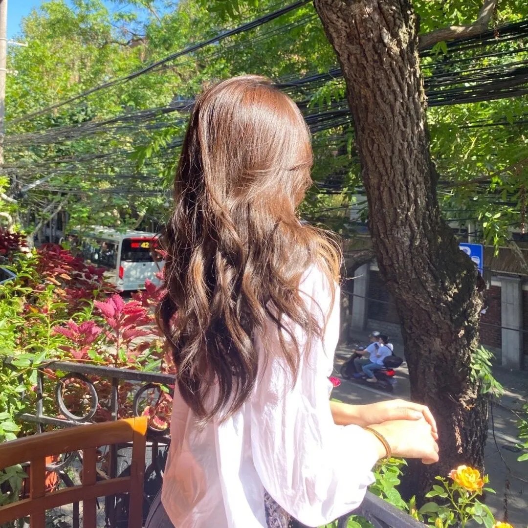 知无涯者